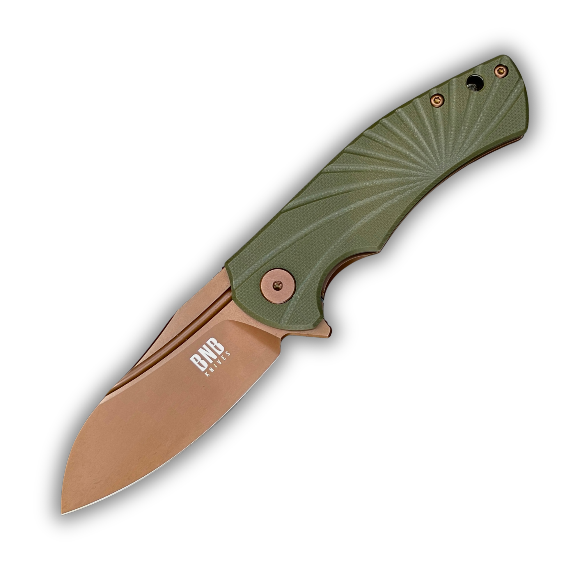 Dune OD Fin BnB1331BGD.png