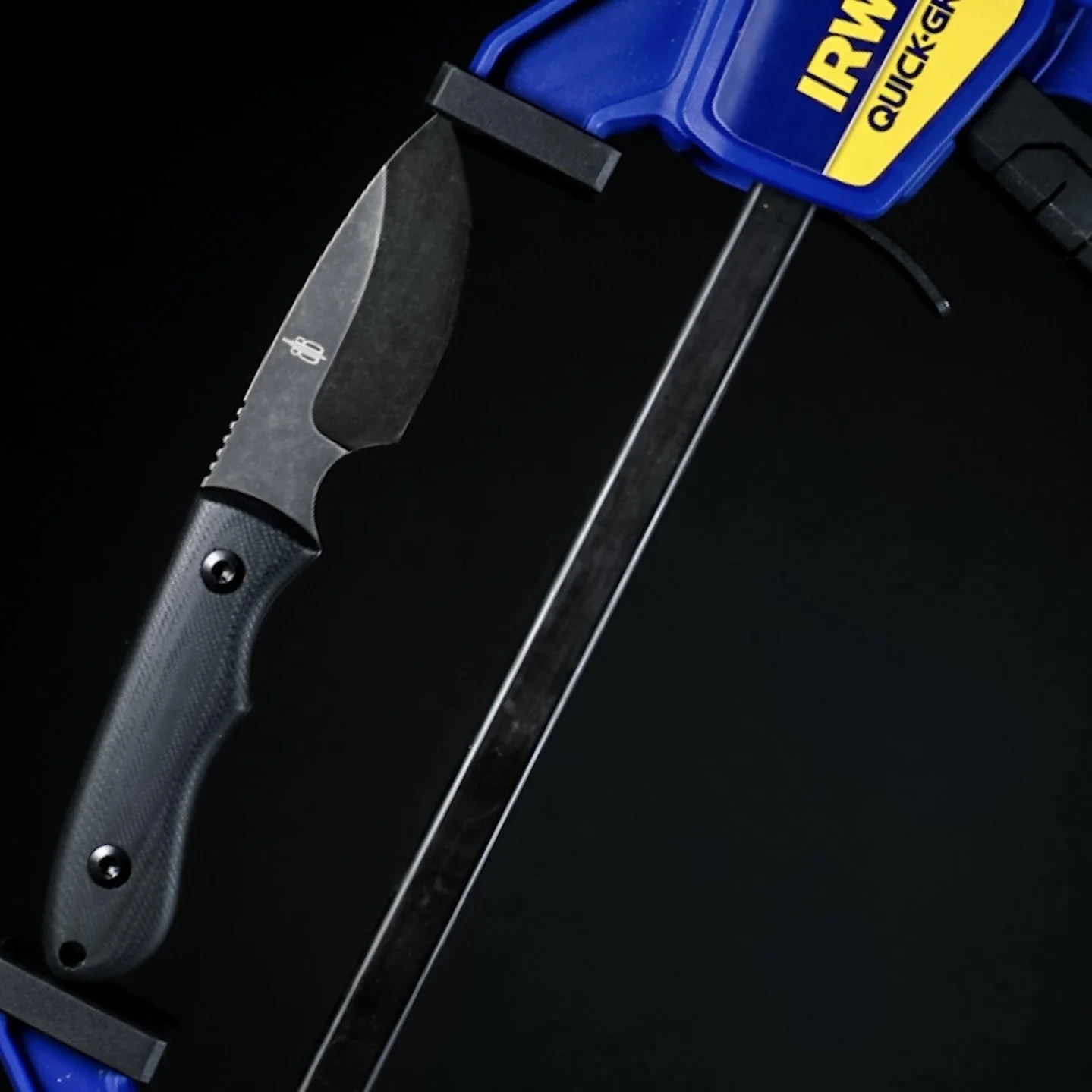 Tac hunter:Mini Camper Pic 4.jpg