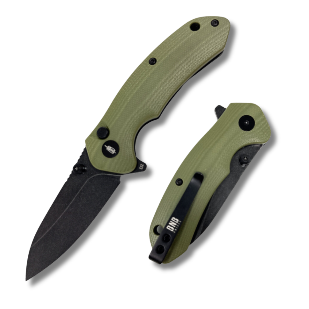 Button Lock Raven OD Green BnB2024G.png