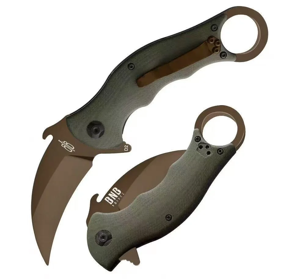Dune Pocket Karambit BnB1221KFB.jpeg