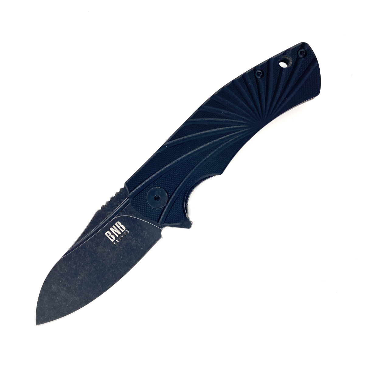 Black Fin Pic 2.png