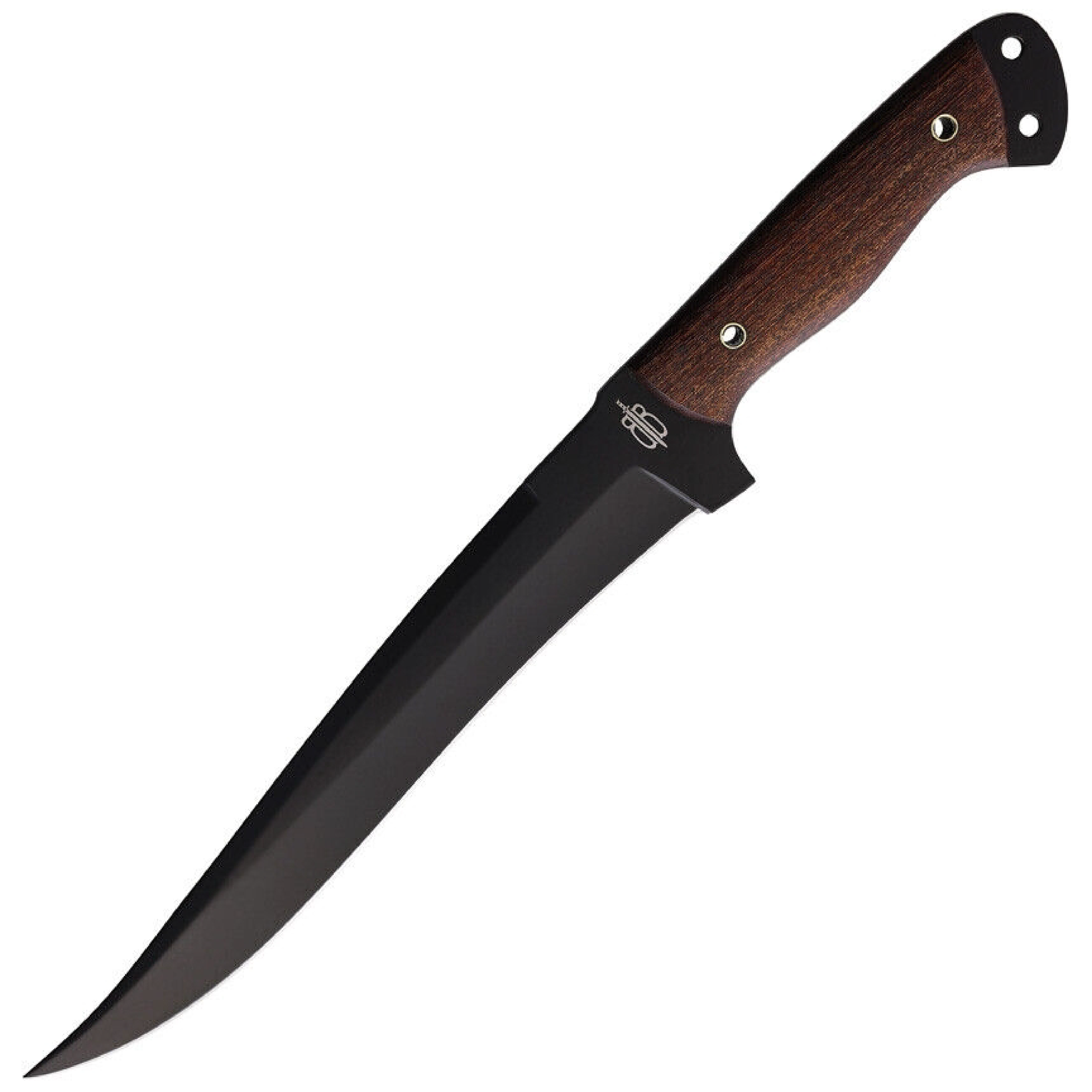 Fisherman Filet Knife