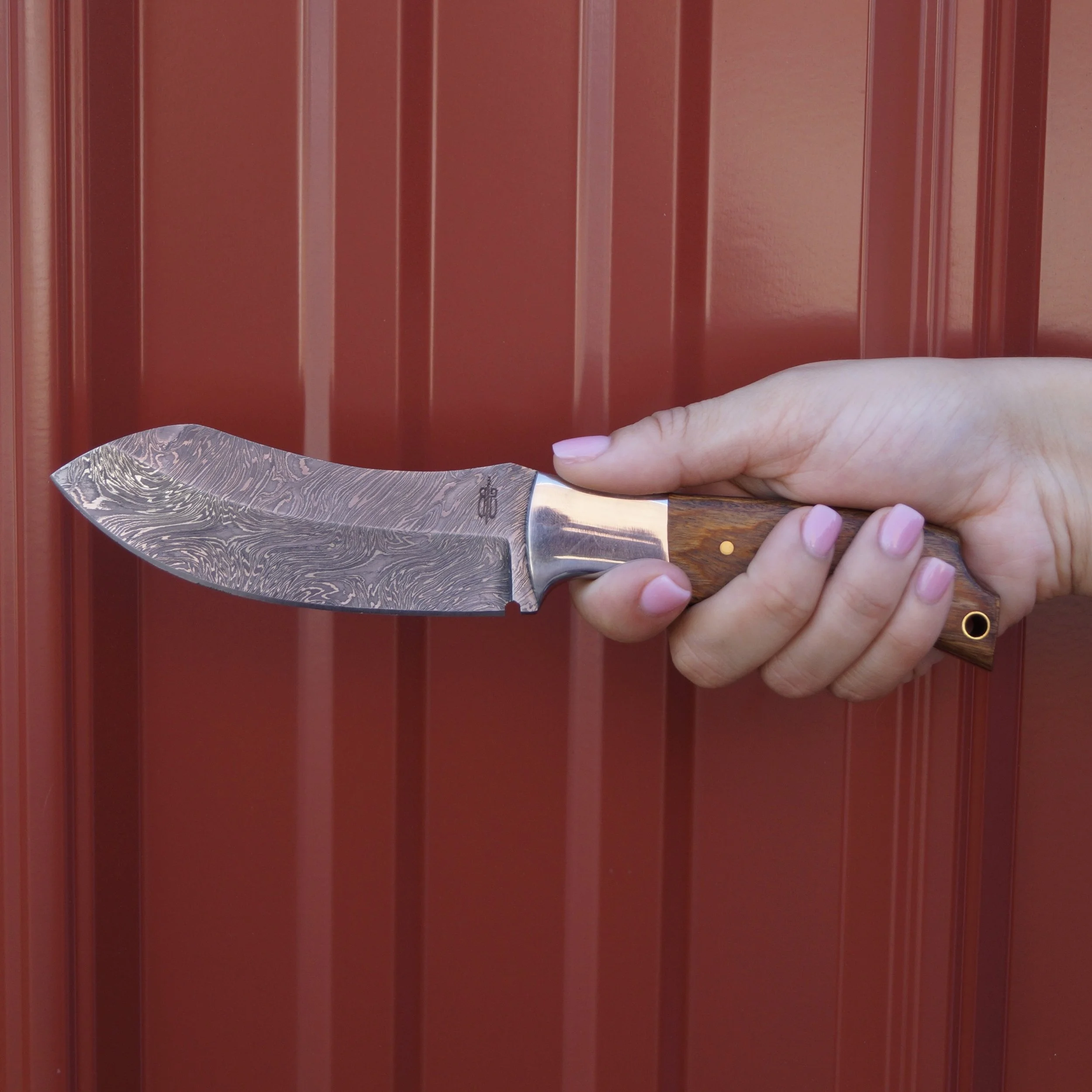 Recurve Wood Hunter Pic 3.jpg
