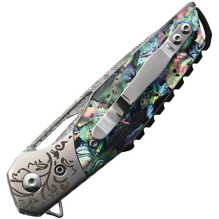 Abalone Flipper pic 2.jpeg