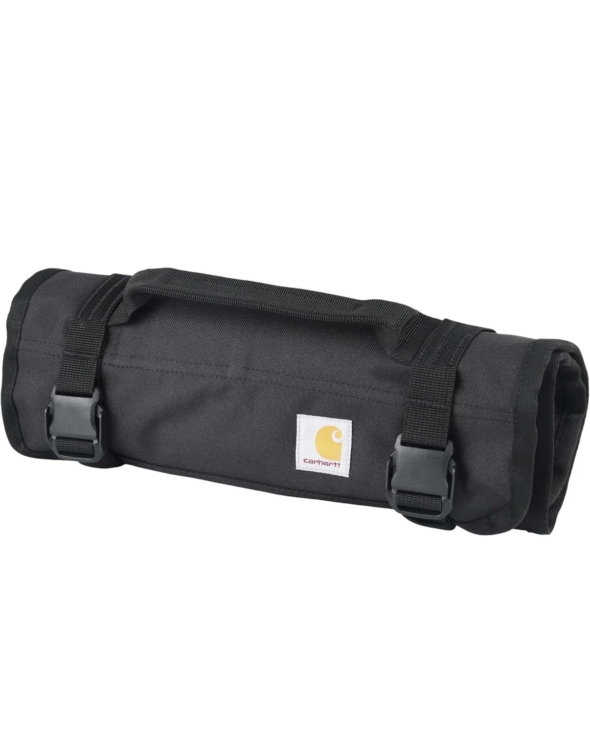 Carhartt Knife Roll Organizer