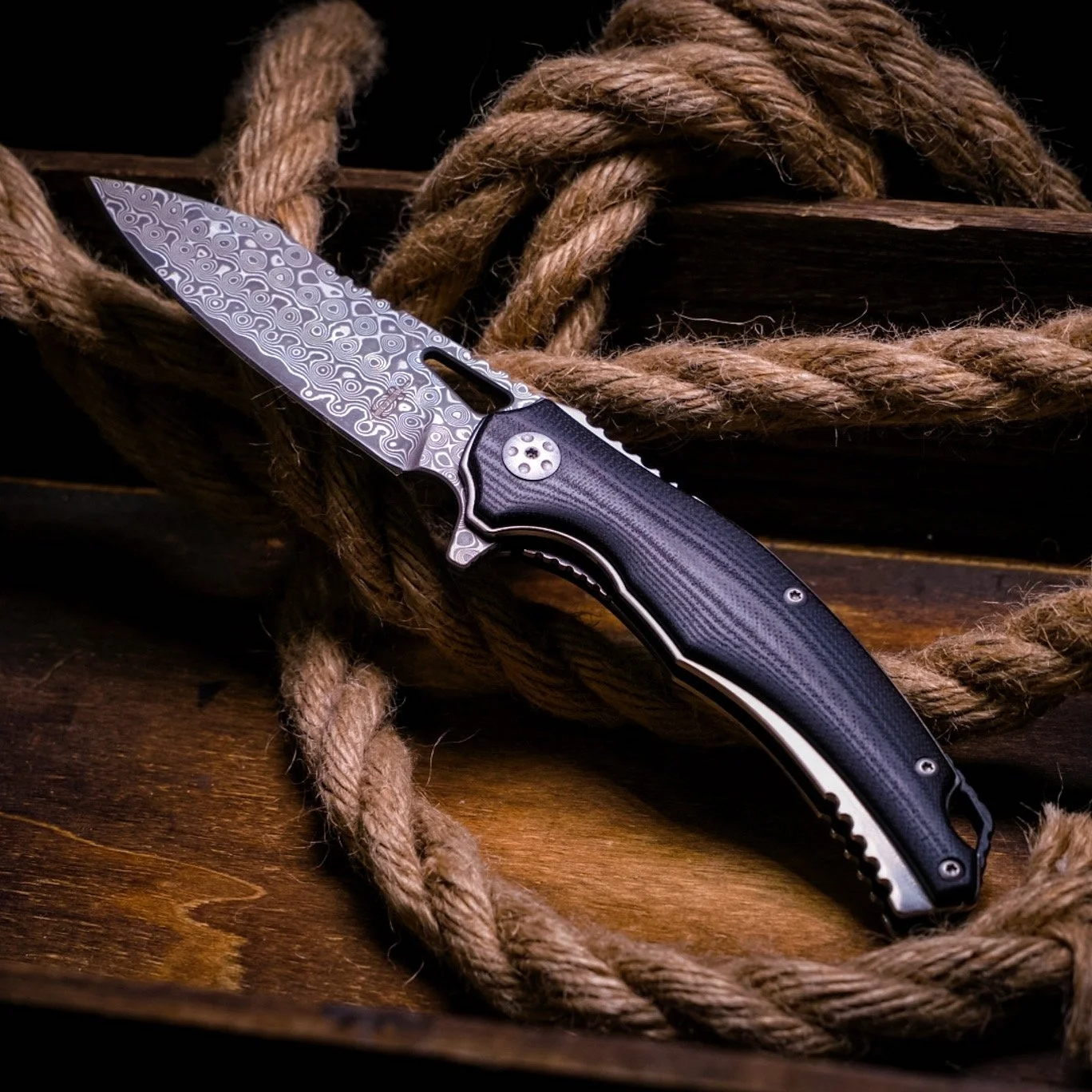 Black Panther Flipper D Pic 4.jpg