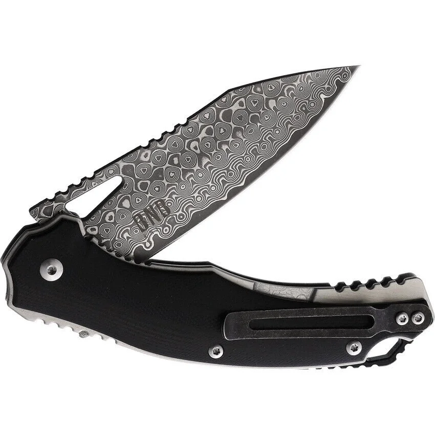 Black Panther Flipper D Pic 2.jpg