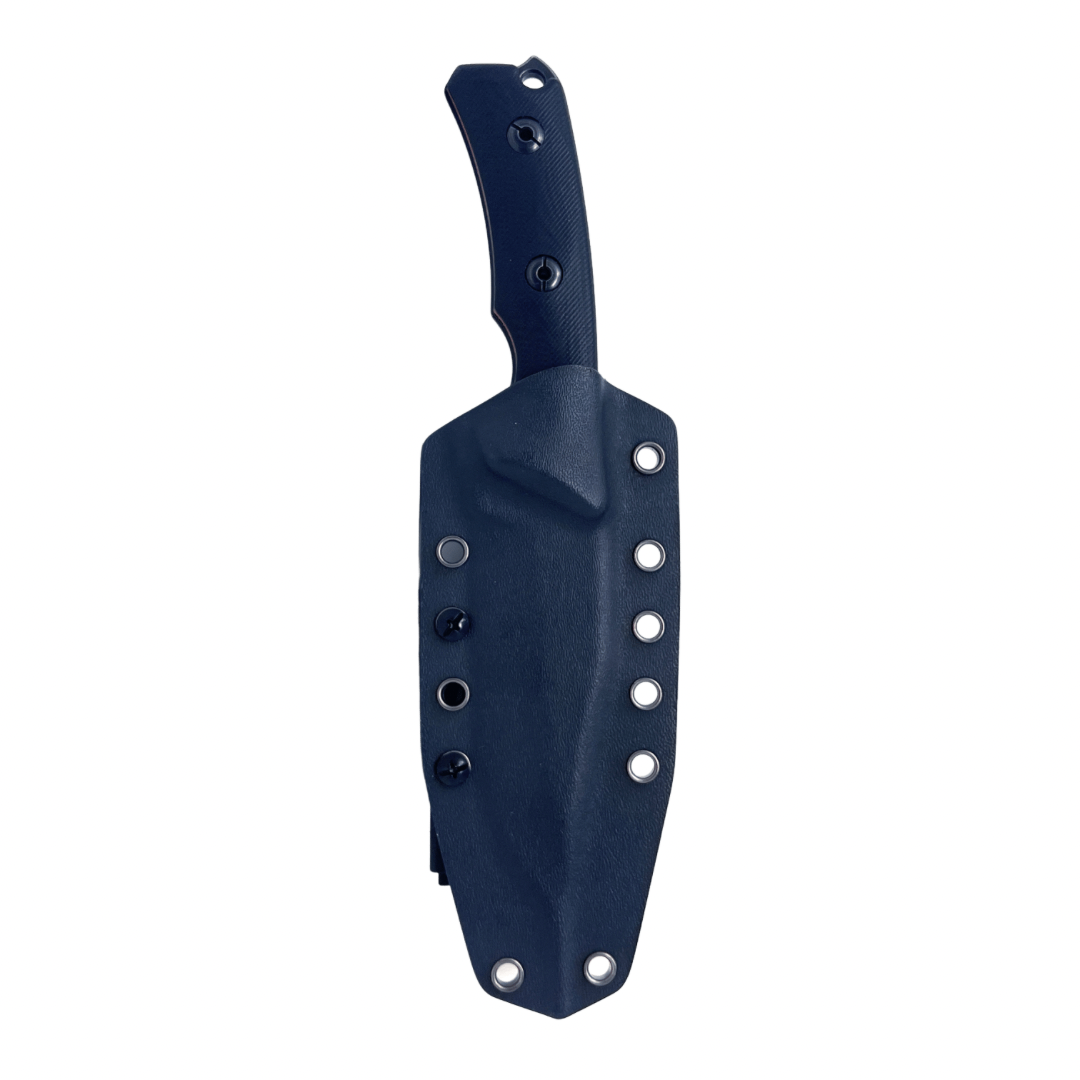 Tactical Baracuda Pic 4.png