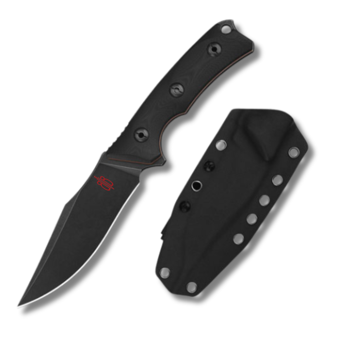 Tacticl Baracude BnB8524OB.png