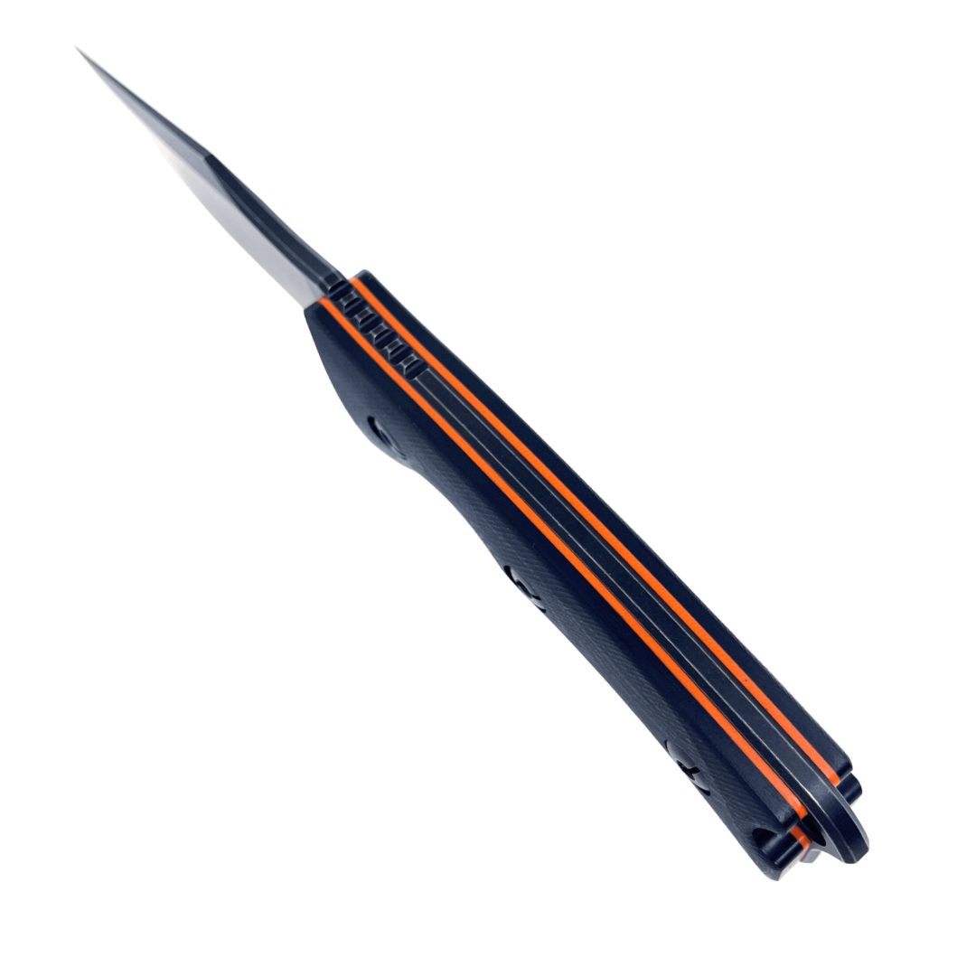 Tactical Baracuda Pic 3.png