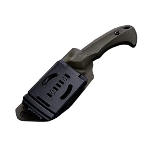 Dark Piranah Tactical Pic 4.jpg