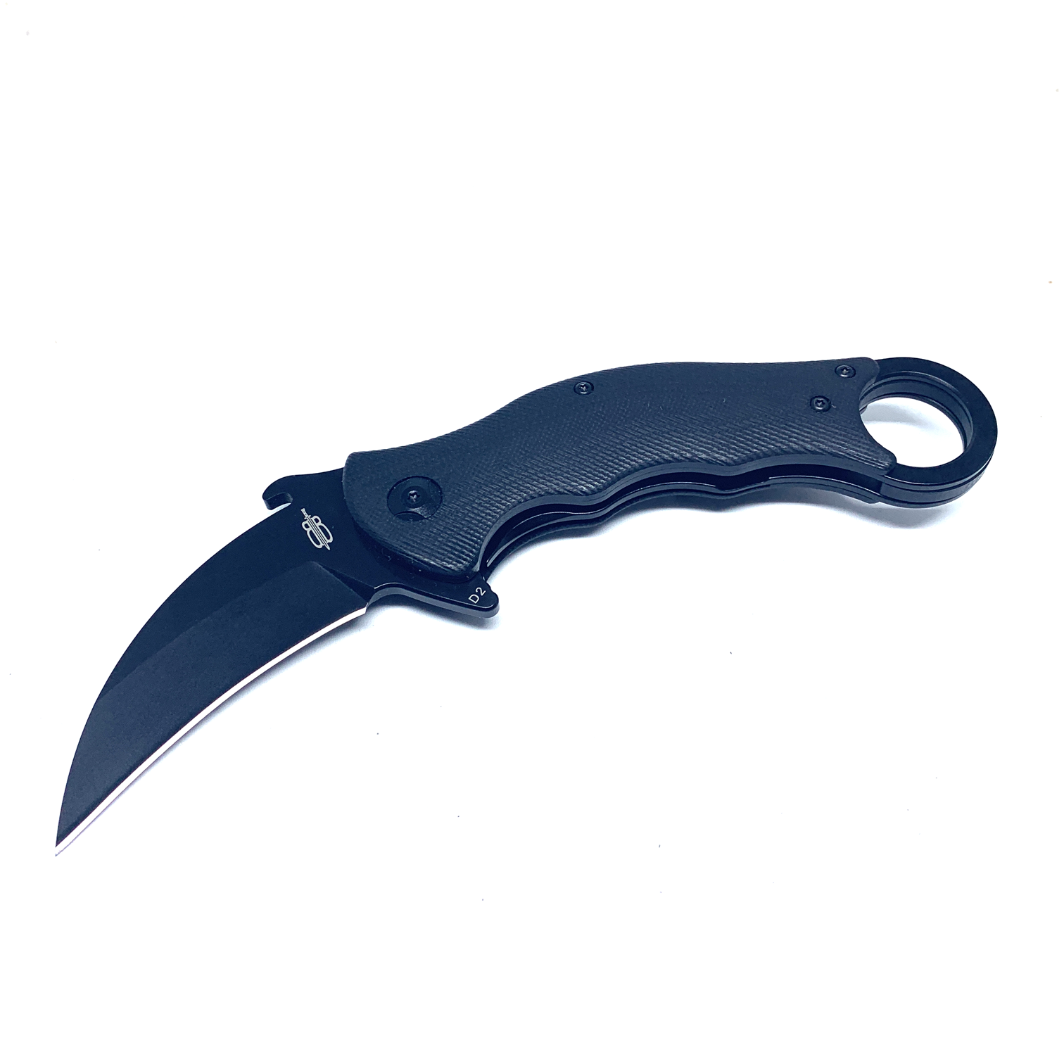 Tactical Karambit Folder BnB1221KF.png