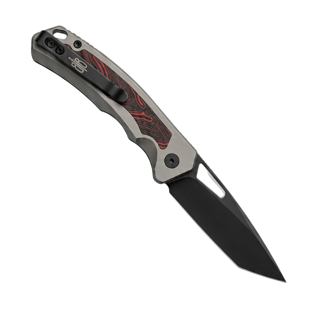Tanto Obsidian Pic 2.png
