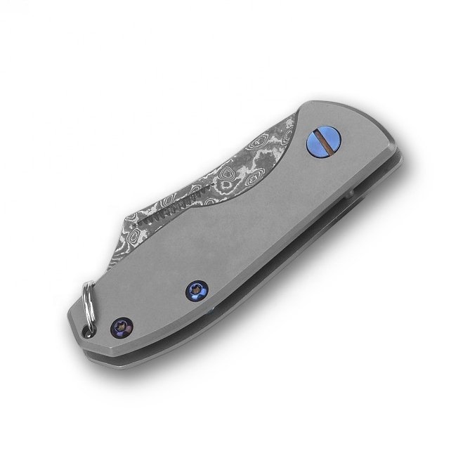 Mini EDC Pic 4.jpg