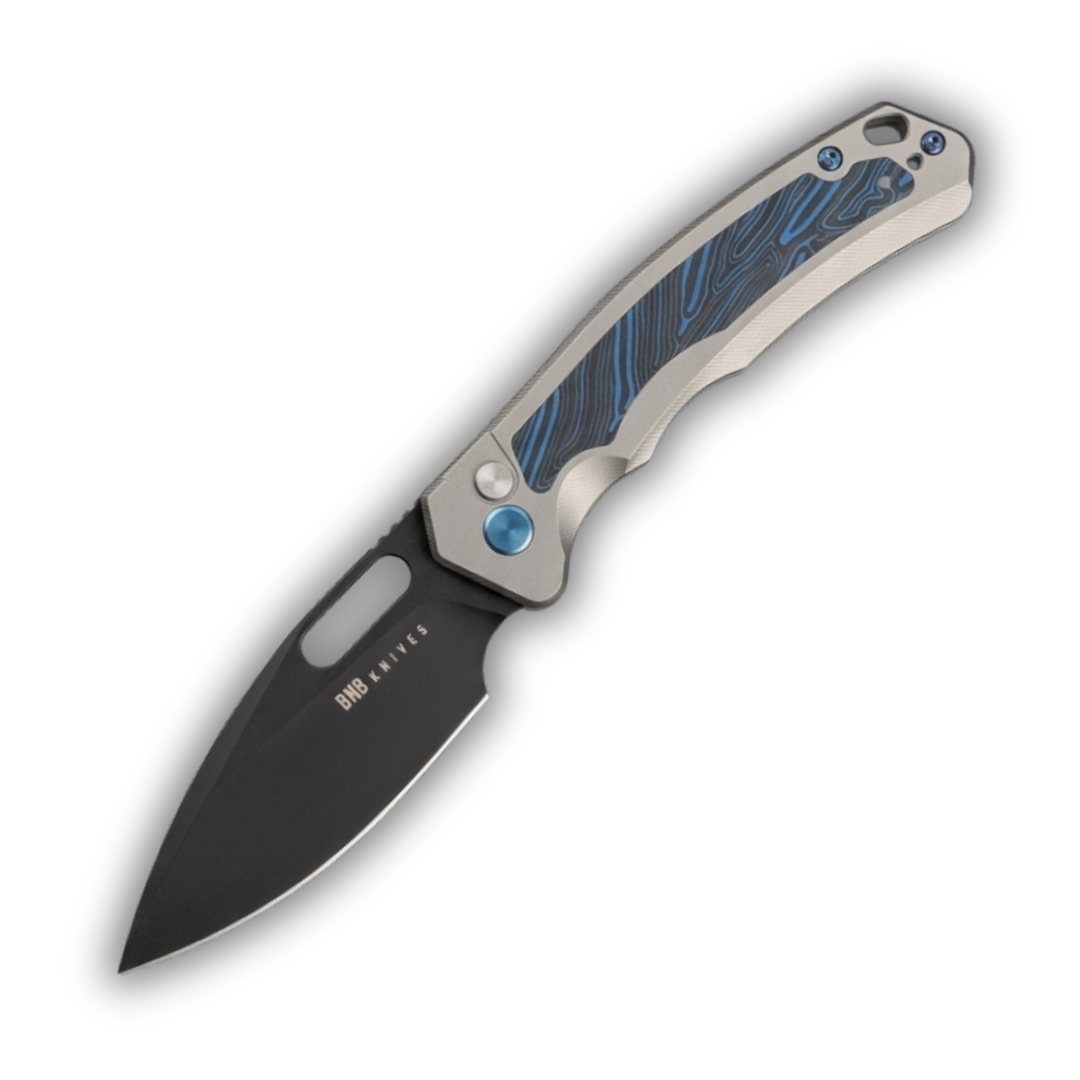 Blue Obsidian BnB5089.png