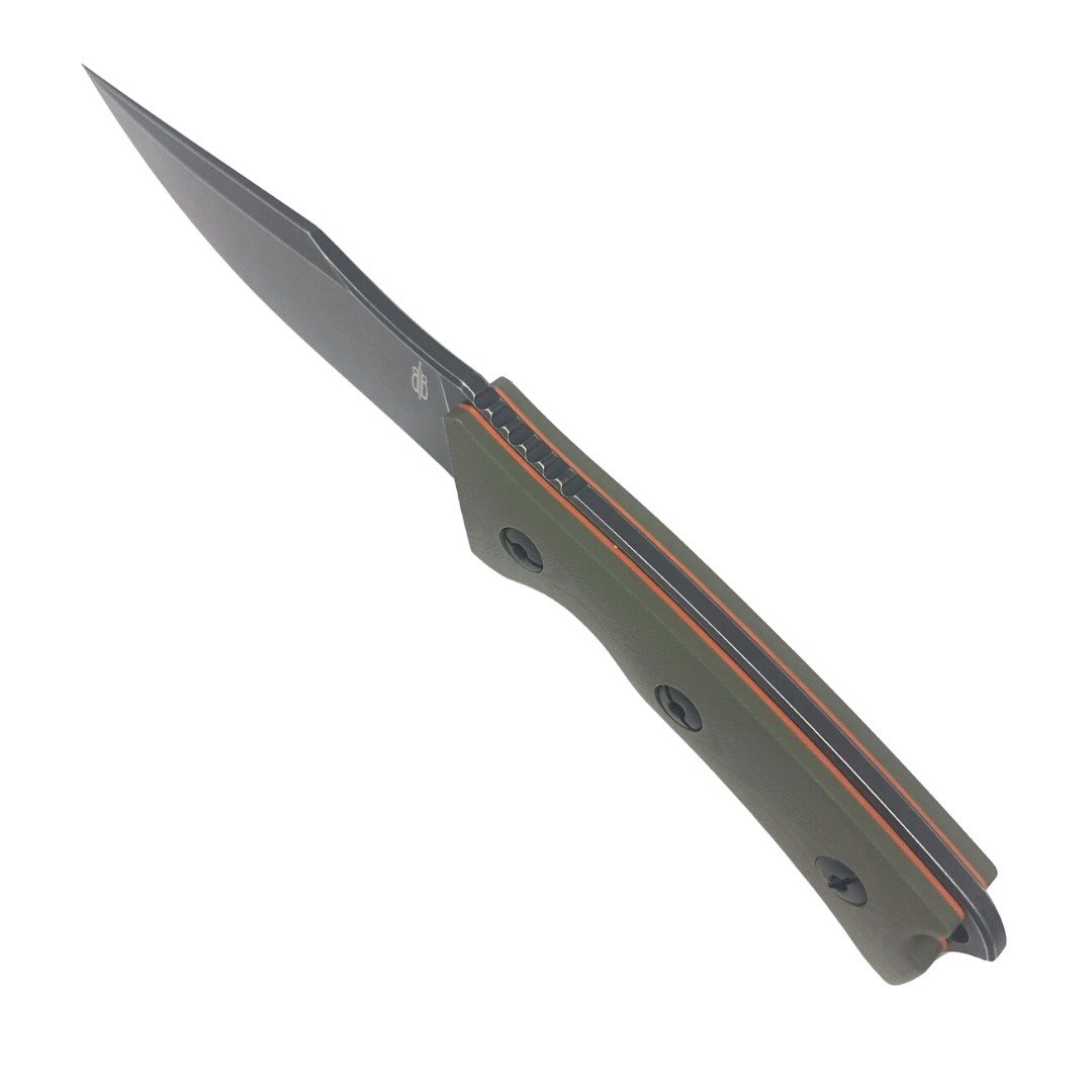 Baracuda ODG Pic 3.jpg