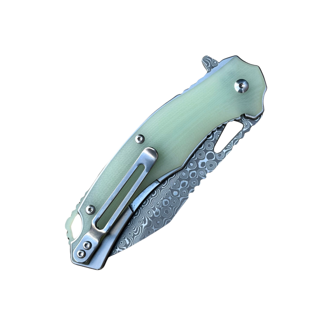 Jade Panther D Pic 3.png