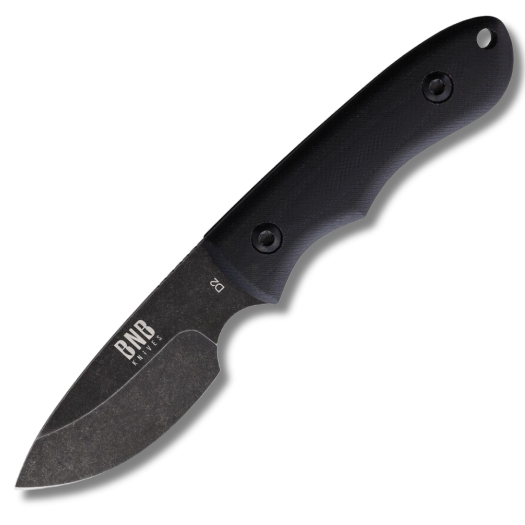Tac Mini hunter:Mini Camper BnB152252TC.png