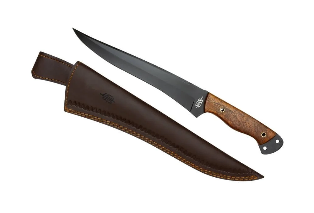 Fisherman Filet Knife Pic 2.jpg