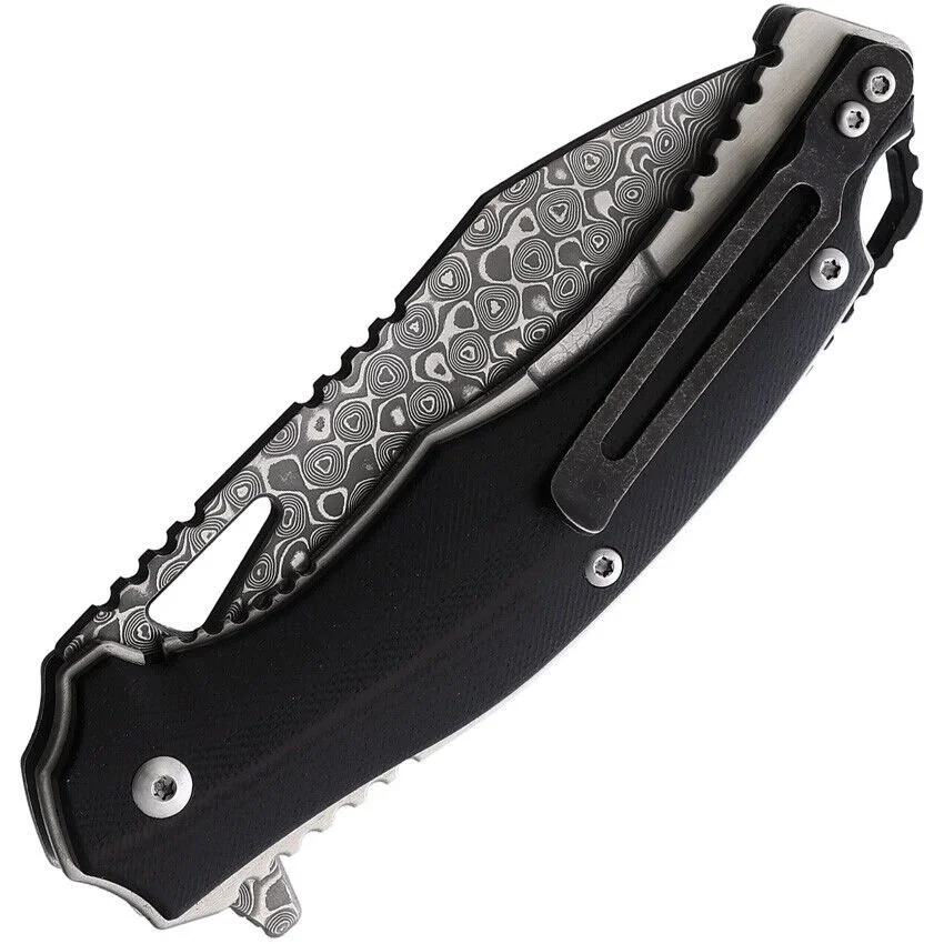 Black Panther Flipper D pic 3.jpg