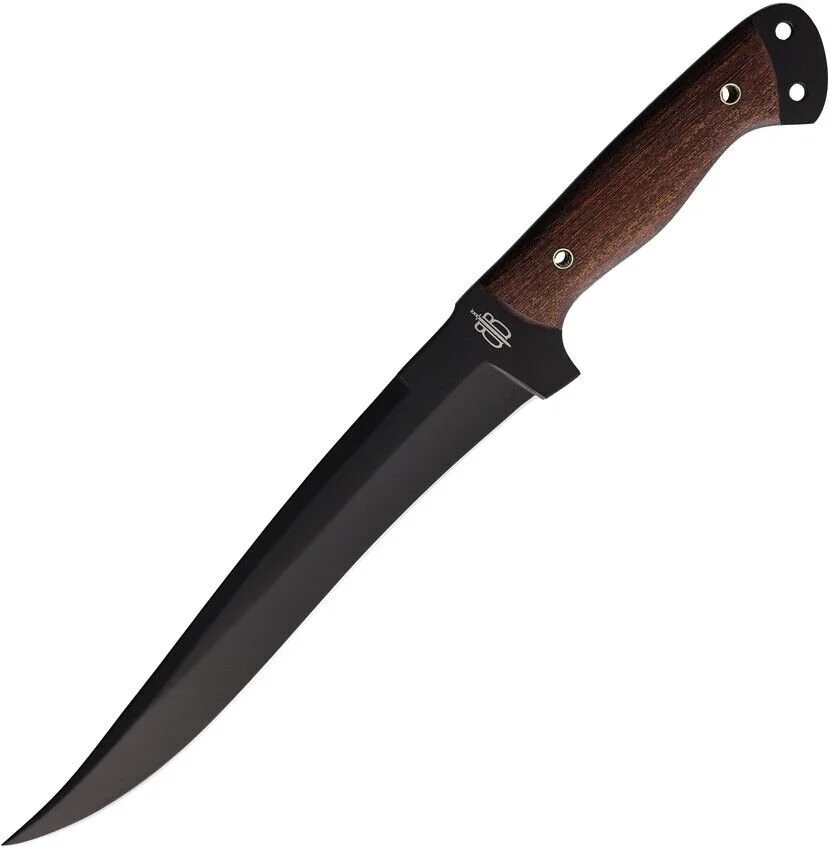 Fisherman Filet Knife
