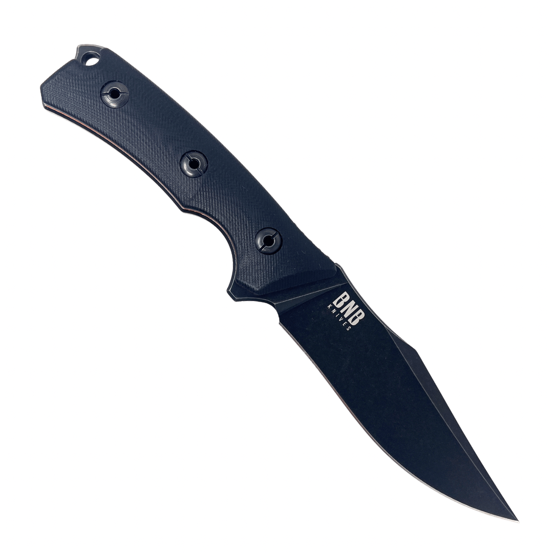 Tactical Baracuda Pic 2.png
