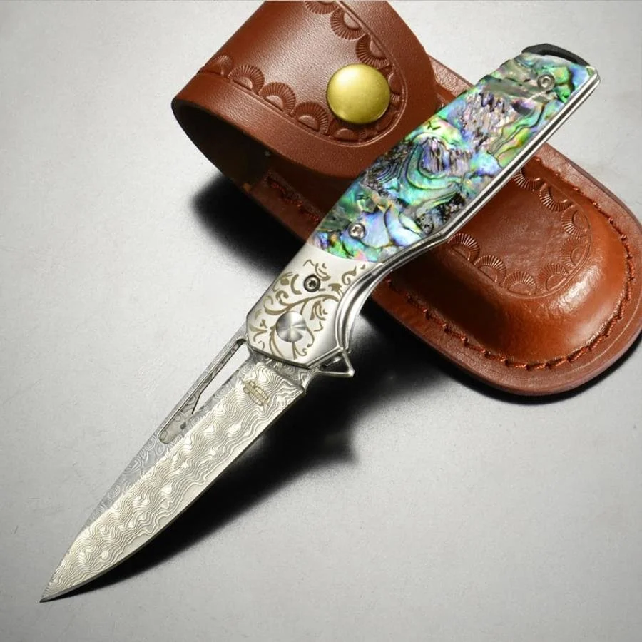 Abalone Flipper pic 3.jpeg