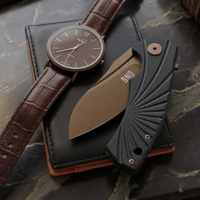 Dune Black Fin Pic 2.jpg