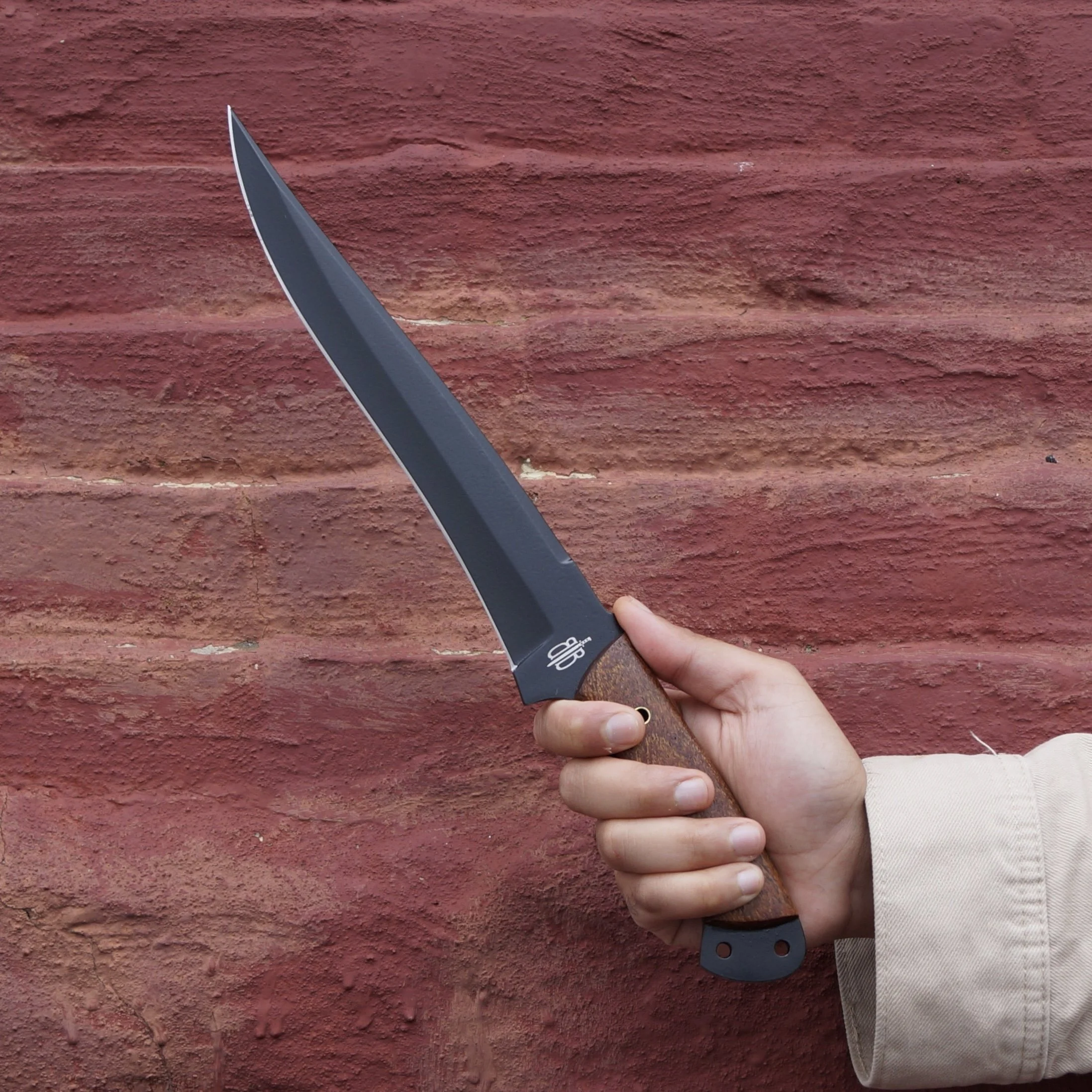 Fisherman Filet Knife pic 3.jpg