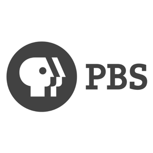 Alicia Kozak on PBS