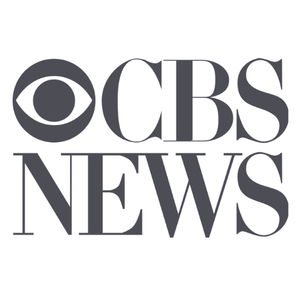 Alicia Kozak on CBS News