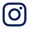Connect with the Alicia Kozak Podcast on Instagram