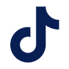 Connect with the Alicia Kozak Podcast on TikTok