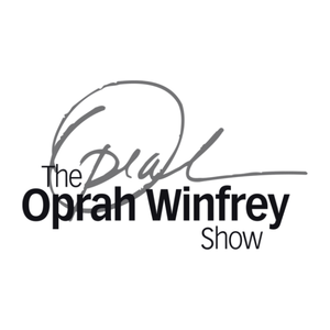 Alicia Kozak on  The Oprah Winfrey Show
