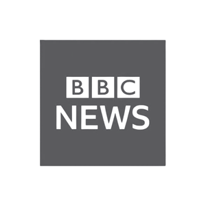 Alicia Kozak on BBC News