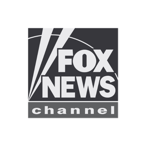 Alicia Kozak on Fox News