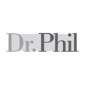 Alicia Kozak on Dr. Phil