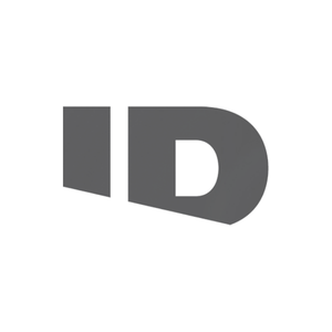 Alicia Kozak on the ID Channel