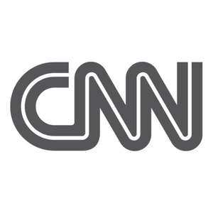 Alicia Kozak on CNN