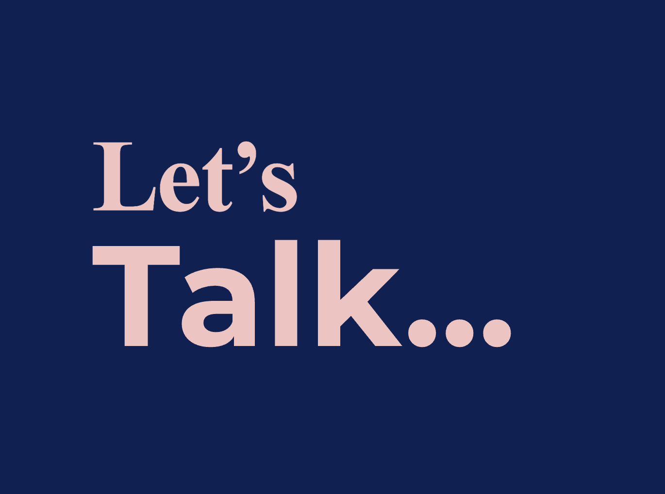 Conversation starters to keep kids safe online (Free Download)