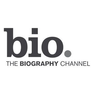 Alicia Kozak on The Biography Channel 