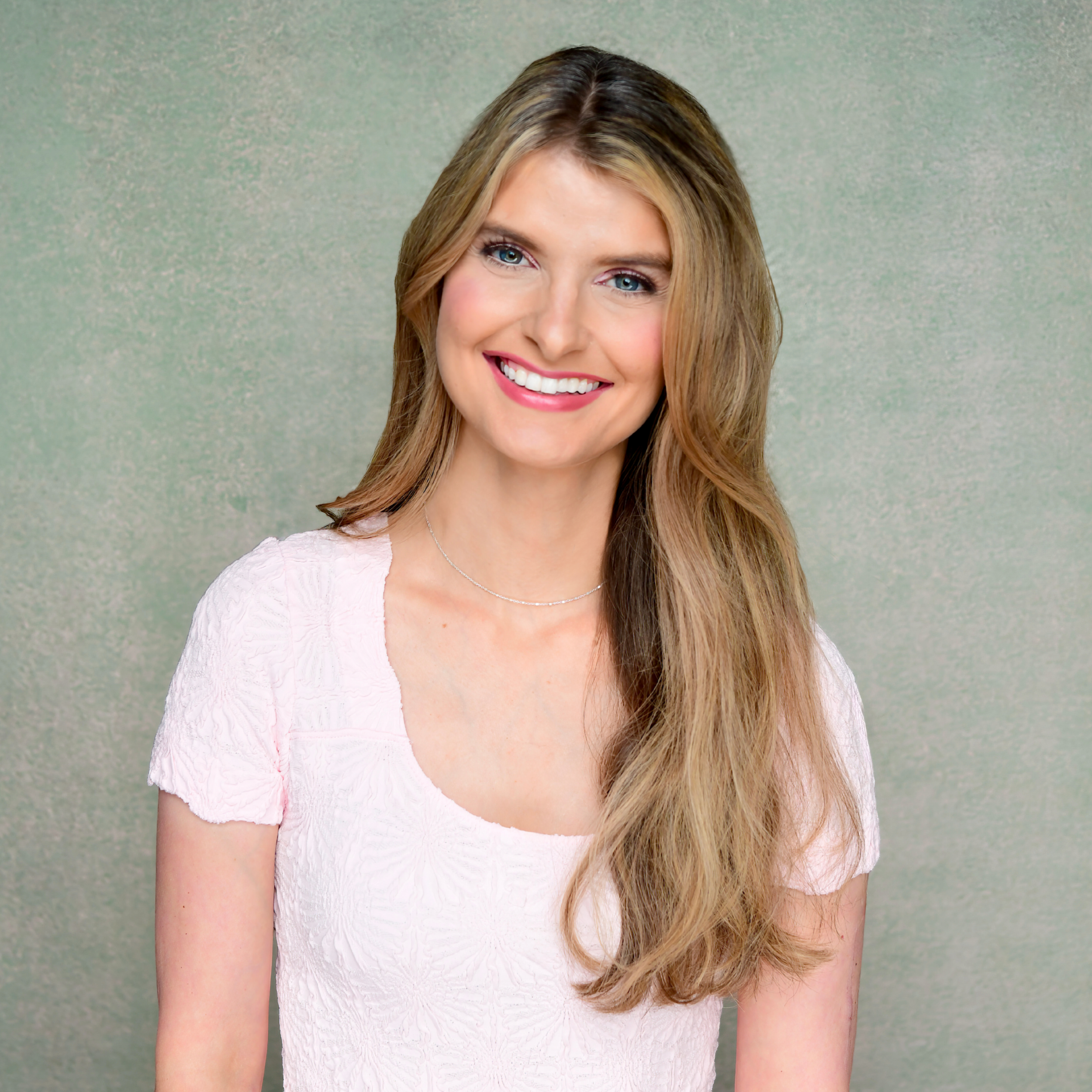 Alicia Kozak Kozakiewicz