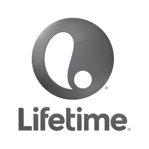 Alicia Kozak on Lifetime