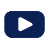 Connect with the Alicia Kozak Podcast on YouTube