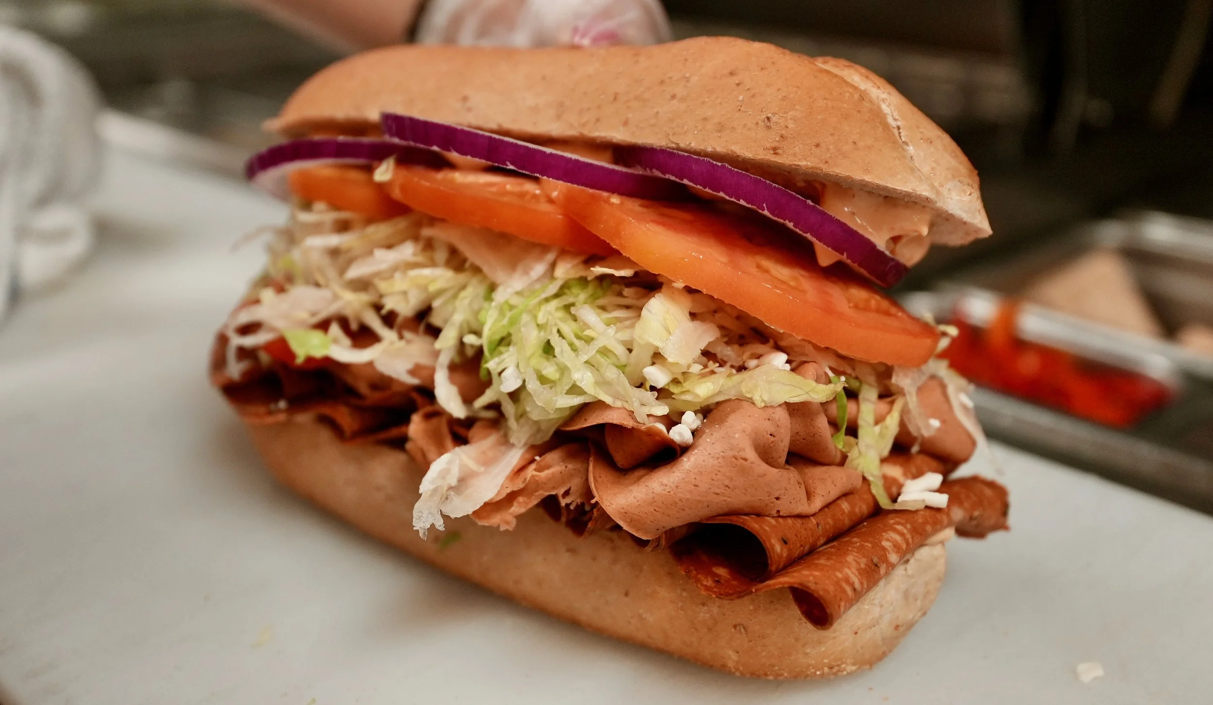 PR Ham Salami Sandwich.jpeg