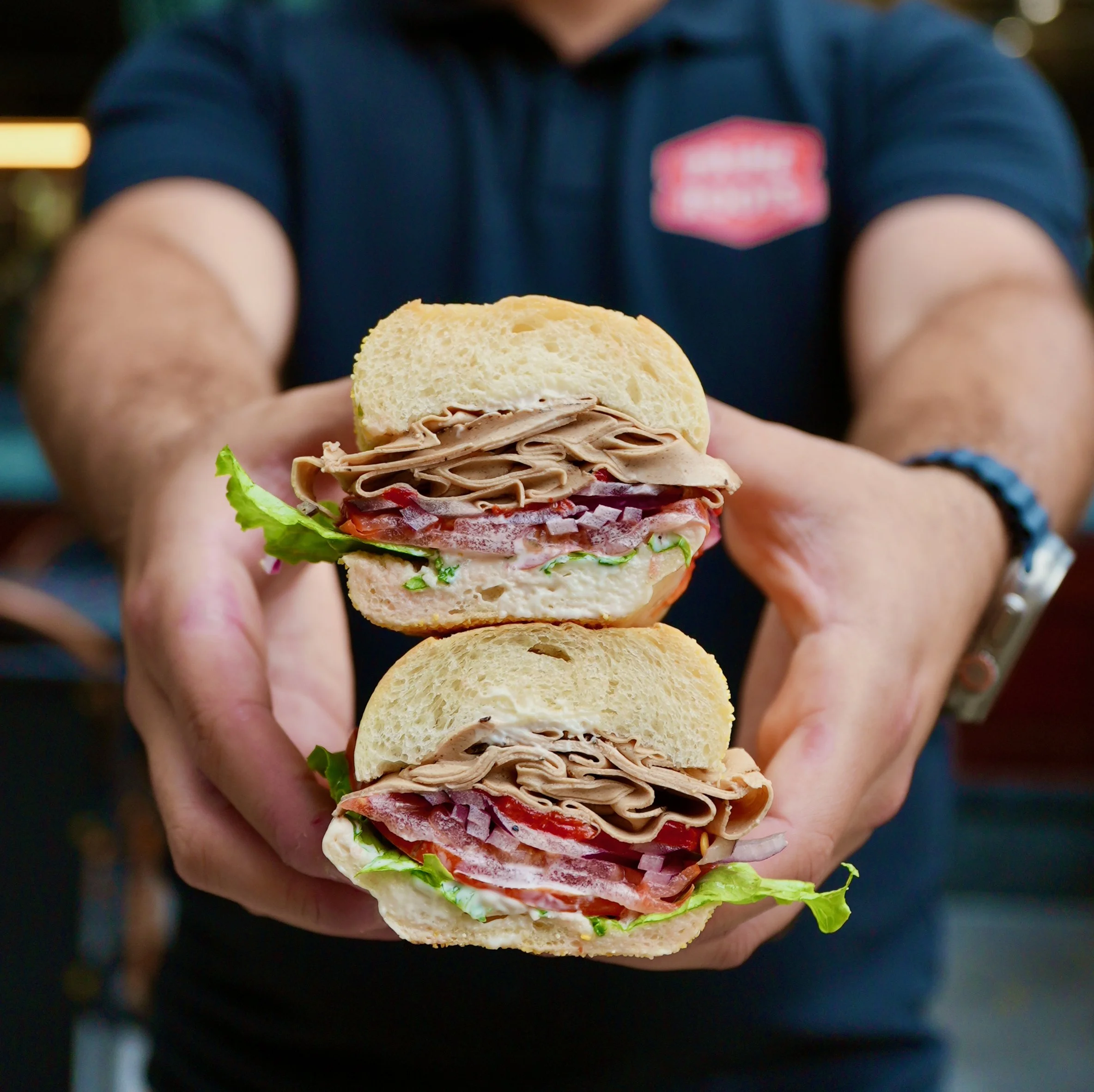 2. Westside_Faroukwsandwich copy.jpeg