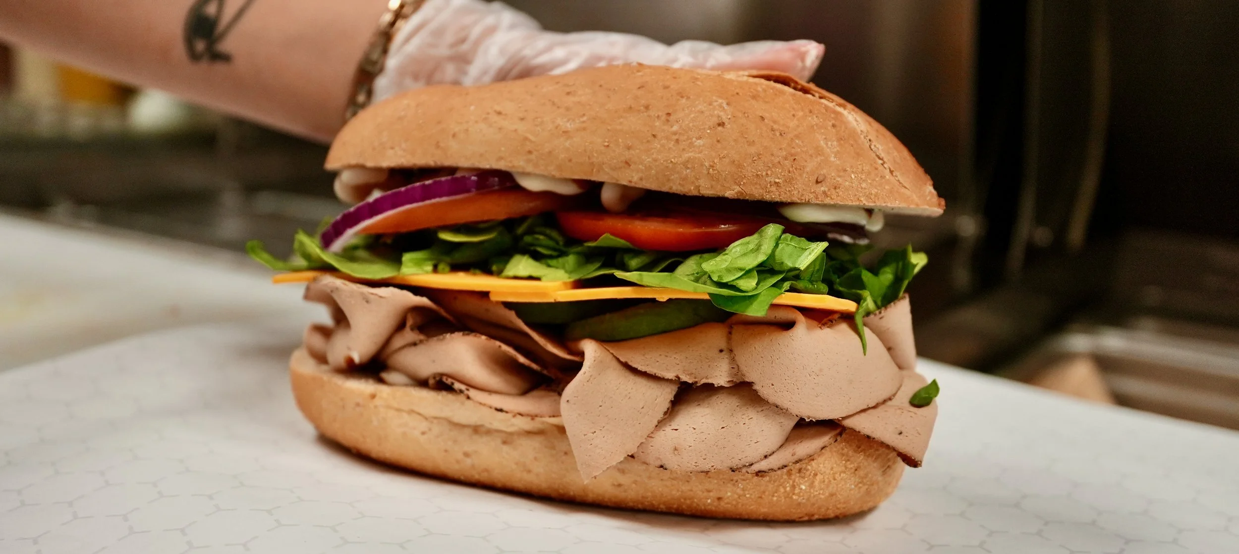 PR Turkey Sandwich.jpeg