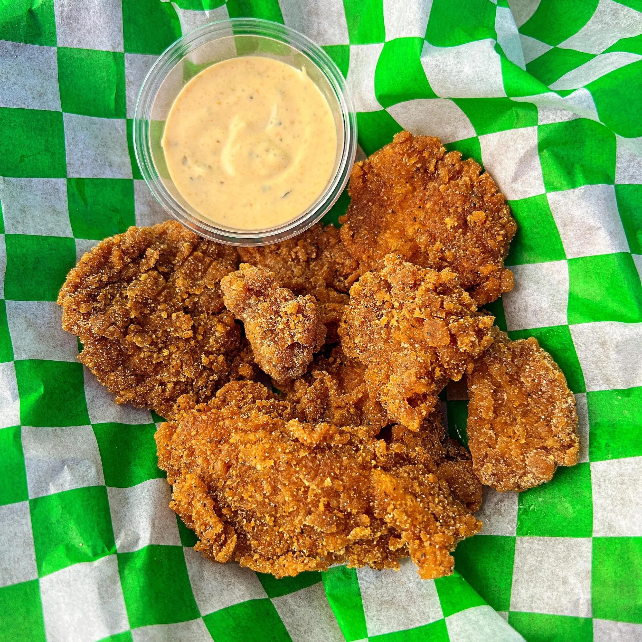 Fried Oyster Mushrooms  copy.jpg