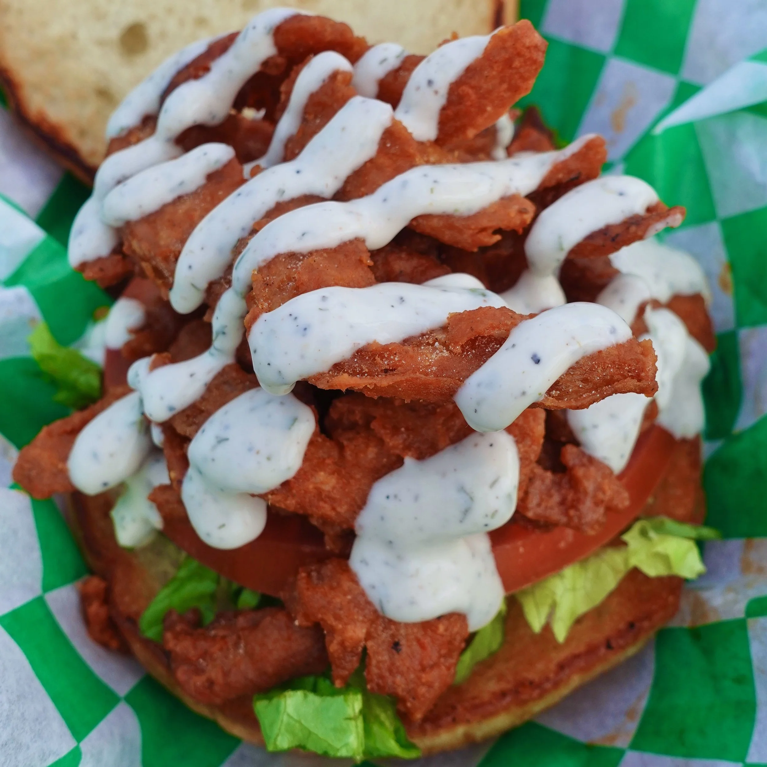 Buffalo Ranch Chick'n Sandwich copy 2.jpeg