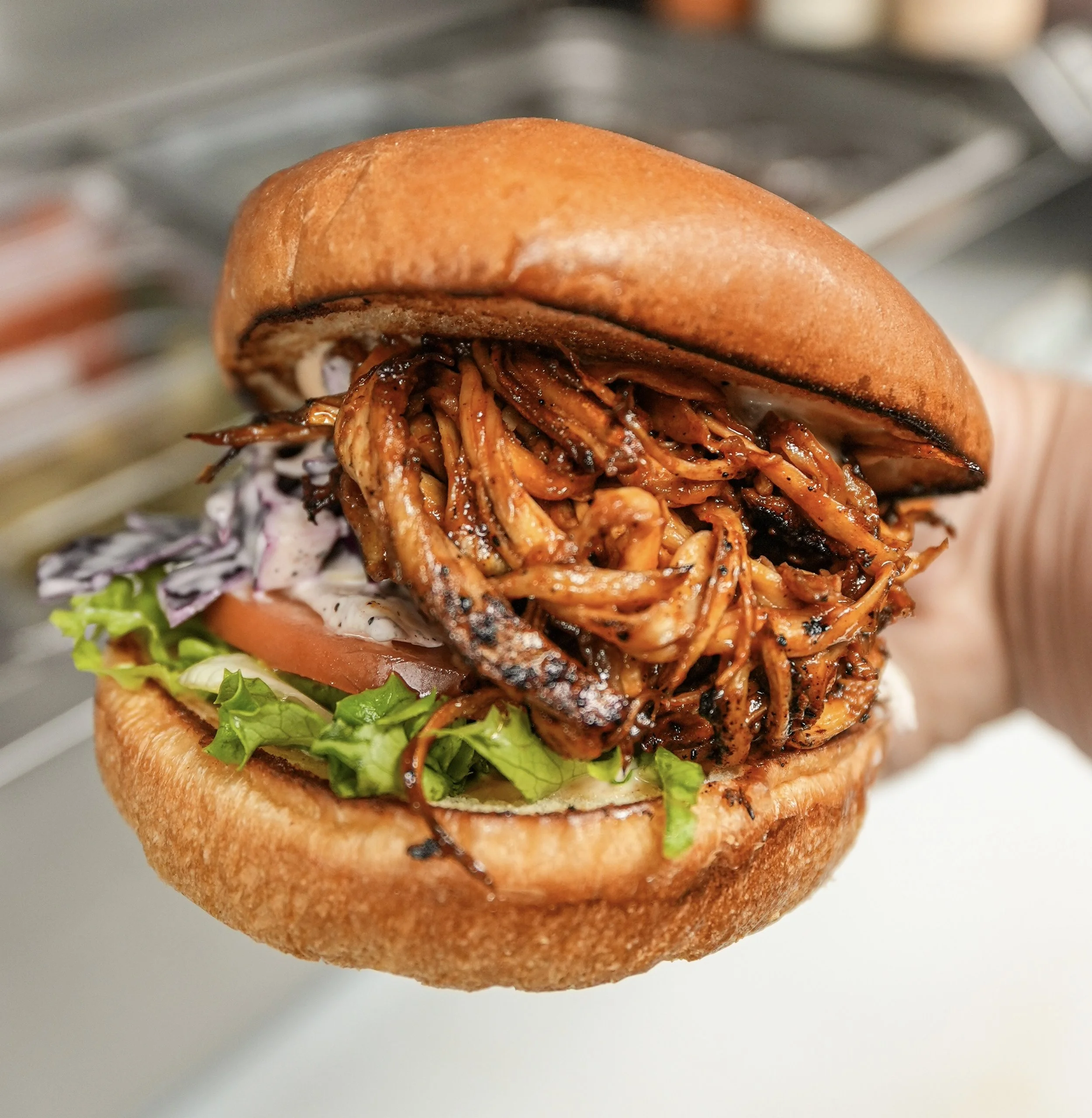 BBQ Pulled Porc (square) copy.jpg